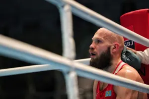 Василий Левит признан жертвой коррупционного заговора