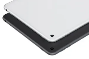 Планшет Nokia N1 поступит в продажу в начале 2015 года