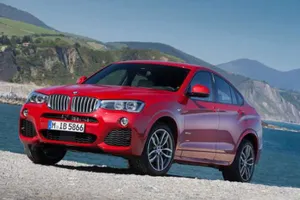Лучшим учителям будут дарить BMW