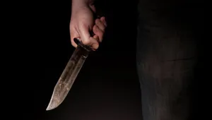 На Байкале мужчина убил спасителя своей жены