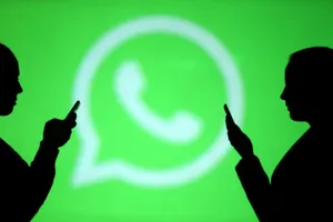 Наказали оскорбившего девушку по WhatsApp жителя Актау