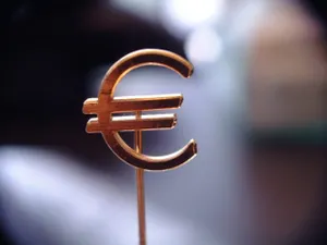 ЕС подумает над выделением Киеву еще двух миллиардов евро