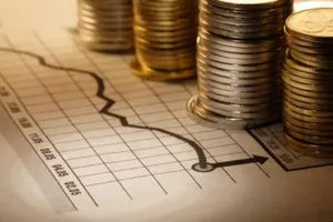 Рост ВВП стран Центральной Азии поднимется до 3% в 2015 году