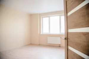 Квартиру по цене шести хотели купить для многодетной семьи в ЗКО
