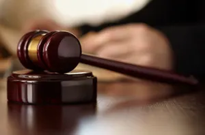 Дело экс-главы АРЕМ рассмотрит вынесший приговор Умирьяеву судья