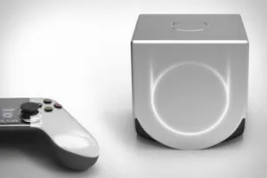 Android-приставка потеснит Xbox и PS
