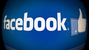 Facebook почти втрое увеличил прибыль в первом квартале 2016 года