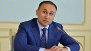Уже в марте в Казахстане будет запущен новый телеканал