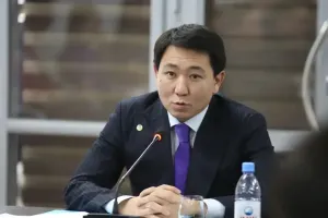 Жақсылық Омар амнистия немесе мерзімінен бұрын босату арқылы босата алмайды