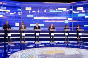 А. Мырзахметов: доходы казахстанцев выросли в 3,5 раза