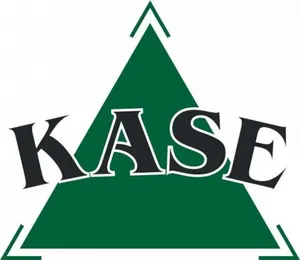 Утренняя сессия на KASE: курс доллара почти не изменился