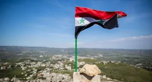 Планирует ли Казахстан направлять военных в Сирию?