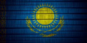 Казахстан продаст госактивы на $10 млрд