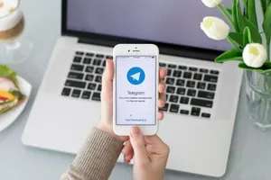 Telegram бопсалаушылардың арналарын бұғаттайды