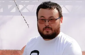 Пропавшего без вести тиктокера ищут в горах области Жетісу