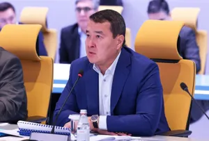Двенадцать регионов Казахстана не выполнили целевые индикаторы