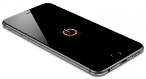Блогеры рассказали, как убить iPhone за 5 секунд