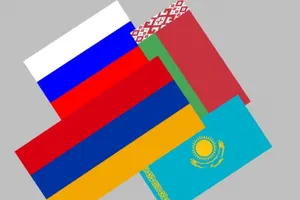 Астана не противодействует вступлению Армении в Таможенный союз