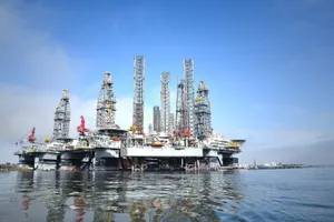 Что необходимо для создания альтернативных маршрутов по экспорту нефти из РК