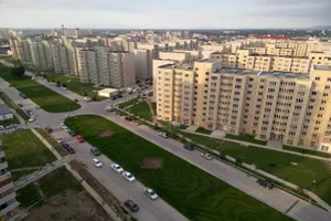 Какая помощь оказана семье погибшей девушки в пожаре в микрорайоне «Аккент» в Алматы
