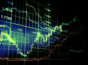 В Казахстане впервые проведут субнациональный рейтинг Doing Business