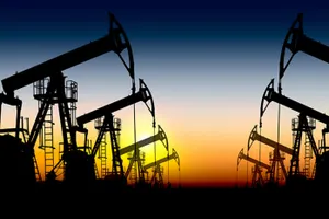 Пакистан хочет инвестировать в нефтегазовую отрасль Казахстана