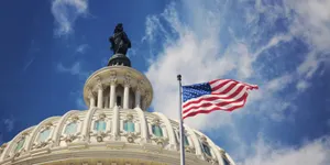Конгресс США затребовал информацию о личном богатстве Путина