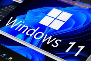 Microsoft пайдаланушыларға Google Chrome-нан бас тартқаны үшін адалдық ұпайларын ұсынады