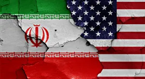 США проводят «тактику максимальной лжи» – МИД Ирана
