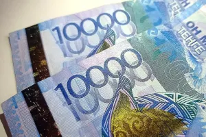 Оралда қант диабетімен ауыратындар мен мүгедектер әлеуметтік көмек тізімінен алынып тасталды