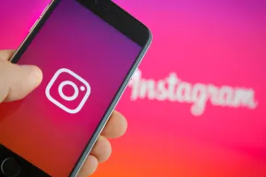 Заказали «услугу» в Instagram — мужчина за деньги пытался поджечь жилой дом