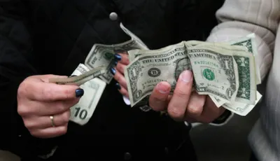 Судебный исполнитель оштрафован на полмиллиона тенге