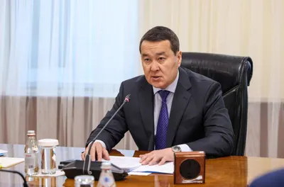 До 15% увеличить долю возобновляемых источников энергии планируют в РК