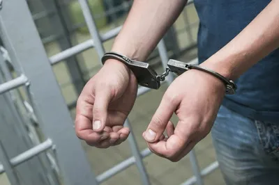16 актюбинцев осуждены за терроризм