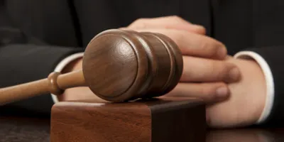 Минюст РК предлагает конструктивно решить вопрос с частными судоисполнителями