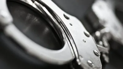 В Актау задержан аким за рулем в нетрезвом виде