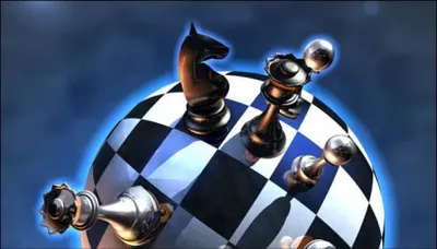 Эксперт прогнозирует Казахстану проблемы с США, Россией и КитаемЭксклюзив