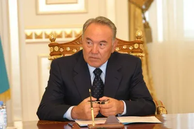 Указ президента изменил полномочия двух министерств РК