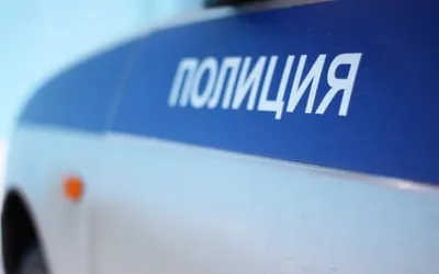 Полицейские Караганды перешли на зимнюю форму одеждыЭксклюзив