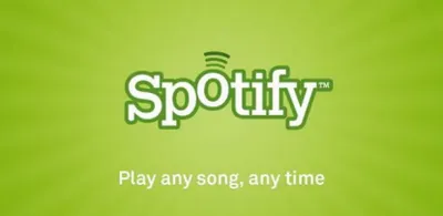 Spotify может отказаться от бесплатной версии