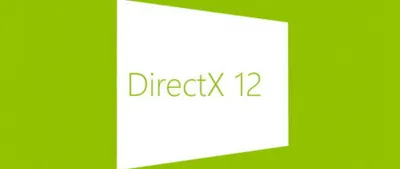 DirectX 12 выйдет одновременно с Windows 10