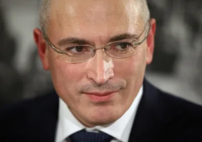 Адвокаты Ходорковского: Решение Европейского суда не исполняется