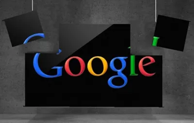 Еврокомиссия хочет отделить поиск Google от других сервисов