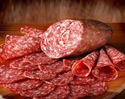 Казахстан ограничивает ввоз мясной продукции из Кыргызстана