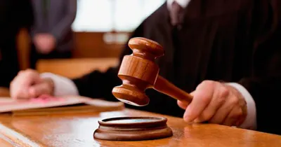 В России за организацию незаконной миграции судят казахстанца