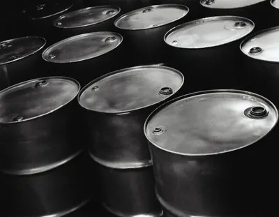 Россия отдаст Белоруссии все пошлины от экспорта нефтепродуктов