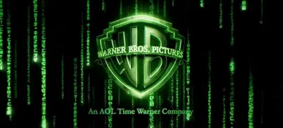 Warner Brothers использует роботов для борьбы с пиратством