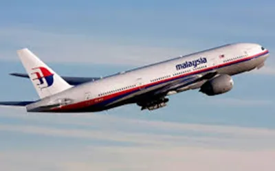Нидерланды возглавят расследование катастрофы Boeing