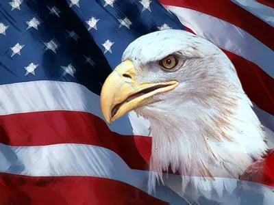 В Казахстан приедет с визитом помощник госсекретаря США