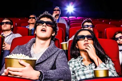 Любовь под подозрением: детективные мелодрамы на Иви